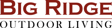 Big Ridge Outdoor Living